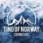 Tind of Norway Cosmetics