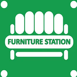 Furniture Station Philippines