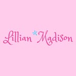 Lillian*Madison® | Brooches & Accessories
