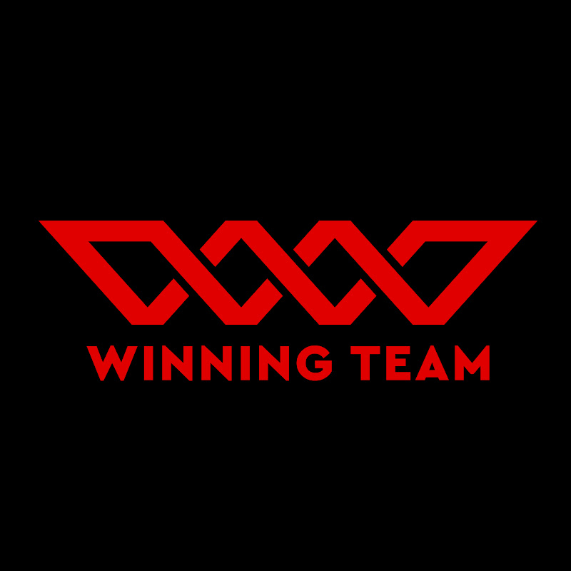 Winning Team