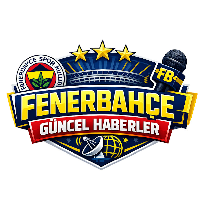 Fenerbahçe Güncel Haberler