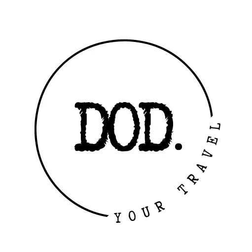 I R O + M A N O S