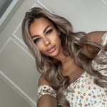 Jessica Siemaszko