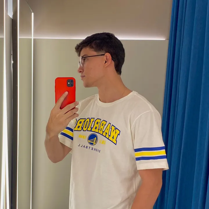 srmodestoz