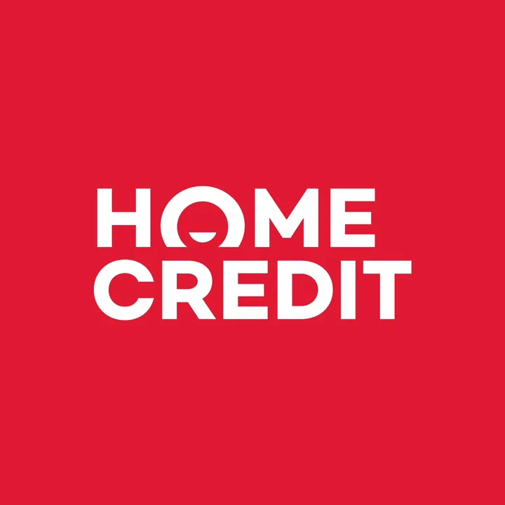 Home Credit Vietnam