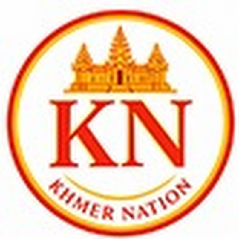 Khmer Nation