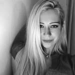 Dženeta ~Jenny~