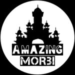 Amazing Morbi