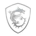 msi_anz