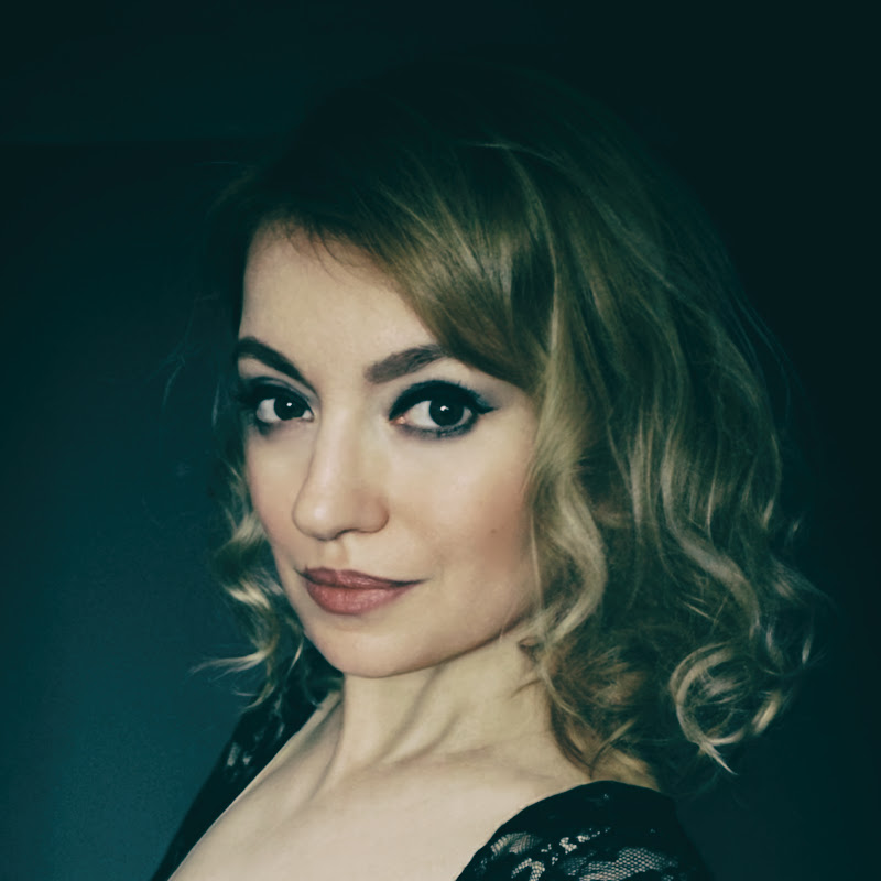 Suzana Trifkovic