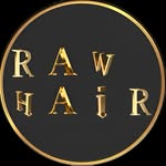 Raw Hair Dubai 🇦🇪