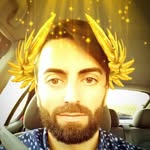 Ignacio Rf