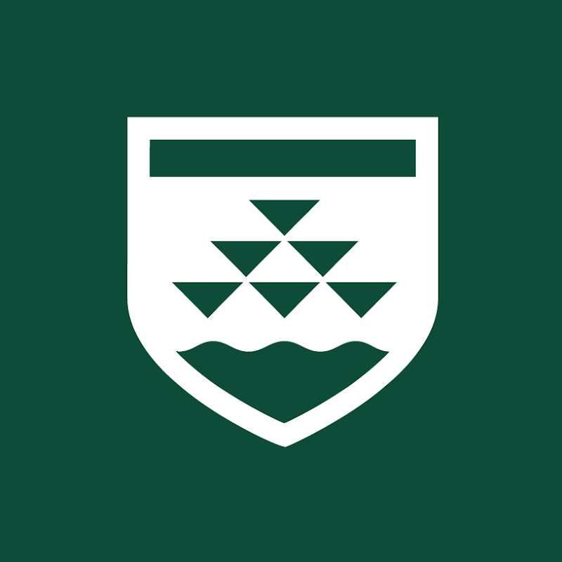 Te Herenga Waka—Victoria University of Wellington