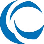 Kahlbacher Machinery