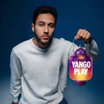 Mourad Aboulnaga | مراد ابوالنجا