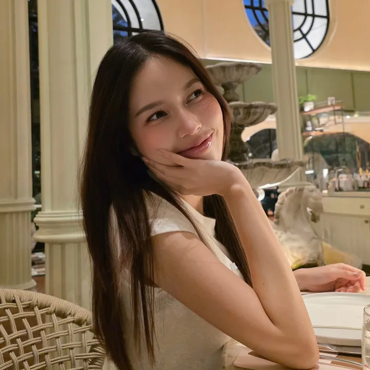 𝗖𝗵𝗮𝗻𝗶𝘁𝗮🌷