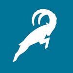 Kaunertaler Gletscherbahnen