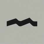 GALLERY MEDIUM