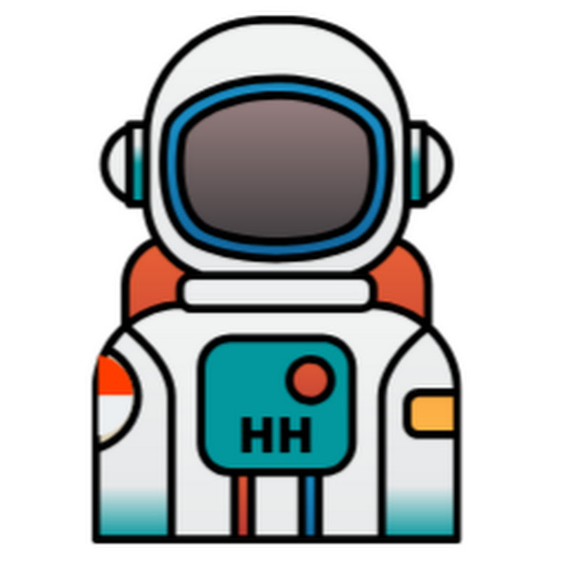 HeyHaffiz