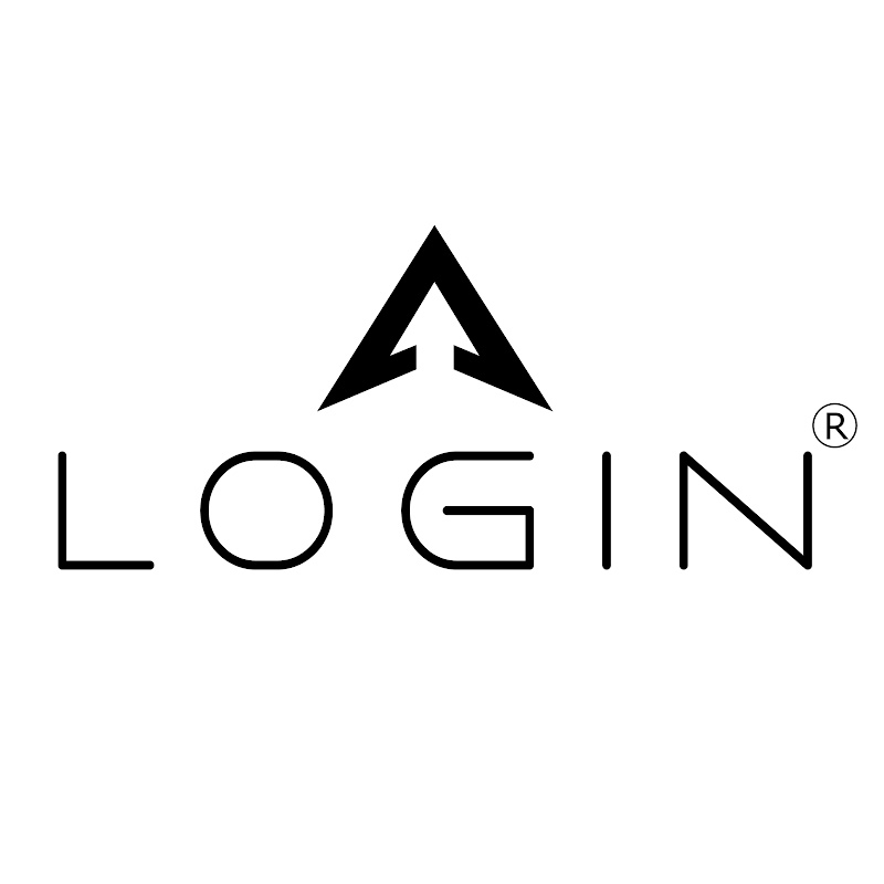 WearLogin