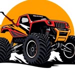 rc4you