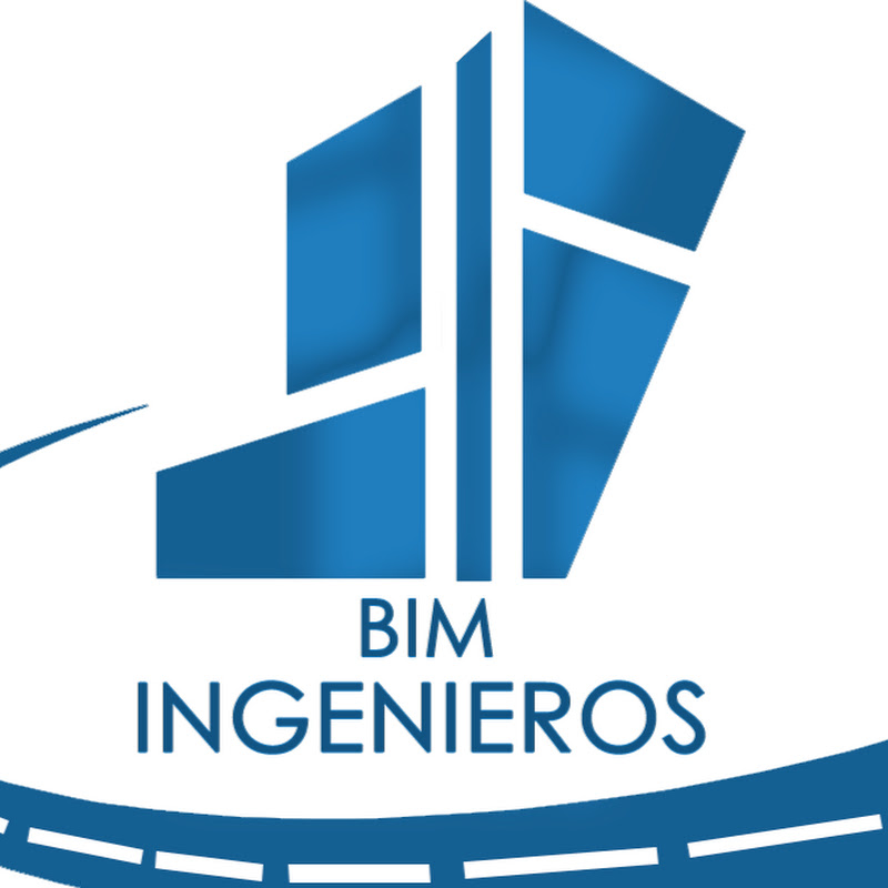 BIM INGENIEROS