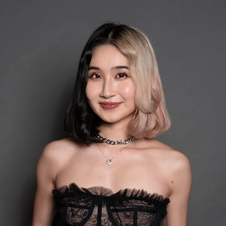 zoeunlimited
