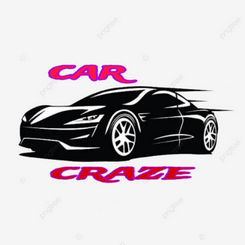 CarCraze