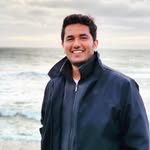 Yudi J (Pritesh Jagani) Study Abroad (USA) & Career Coach