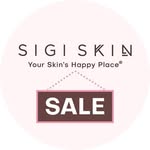 Sigi Skin