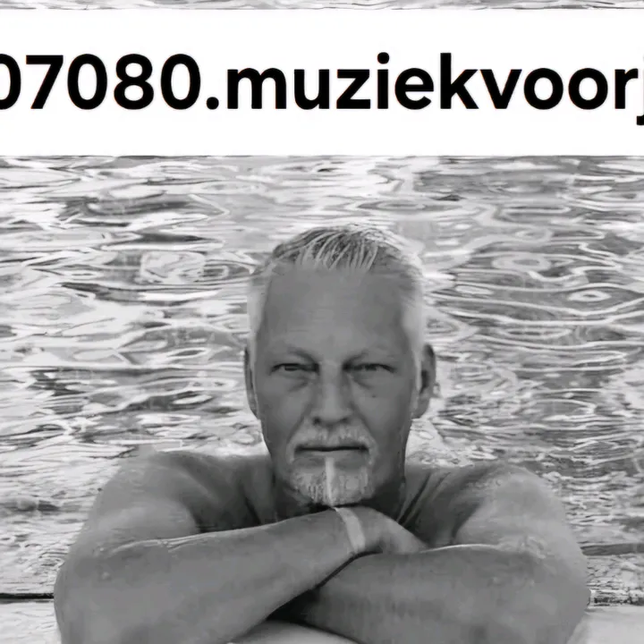 60.70.80muziekvoorjou