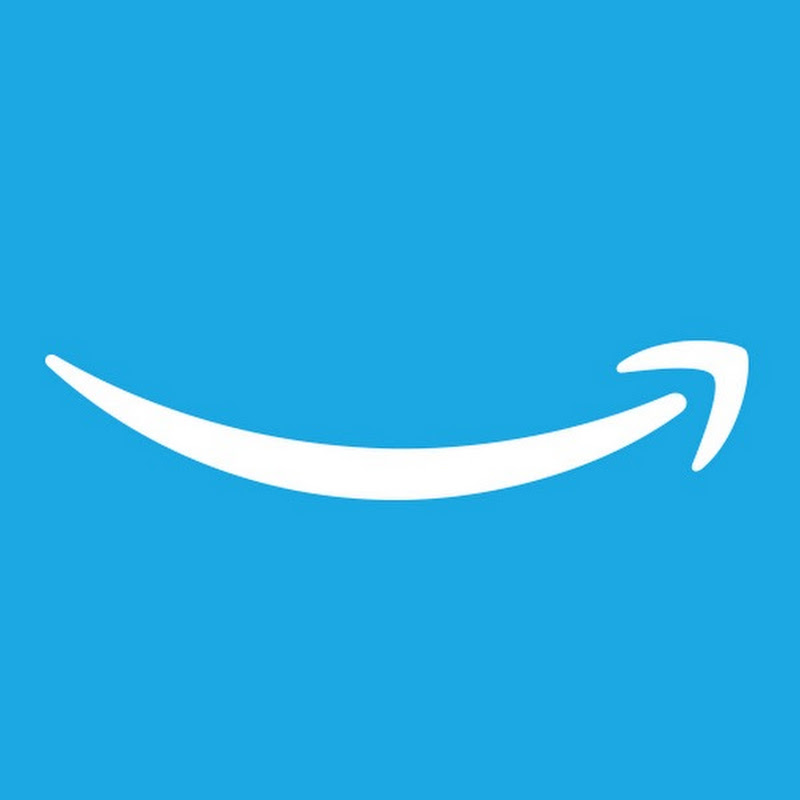 Amazon.com.be