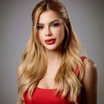 Yaska Cocovick