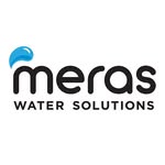 Meras Water Solutions