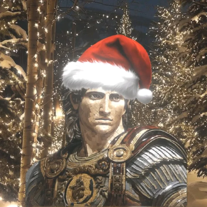 𝐇𝐞𝐧𝐧.𝐘𝐄𝐇