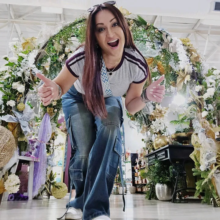 Carla