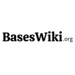 Baseswiki