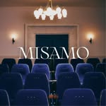 TWICE JAPAN OFFICIAL