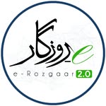 e-Rozgaar Program