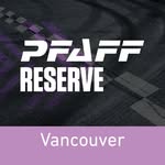 Pfaff Reserve Vancouver