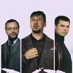 Папа Карло