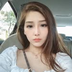 Ka Wai
