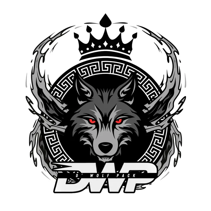 D' Wolf Pack