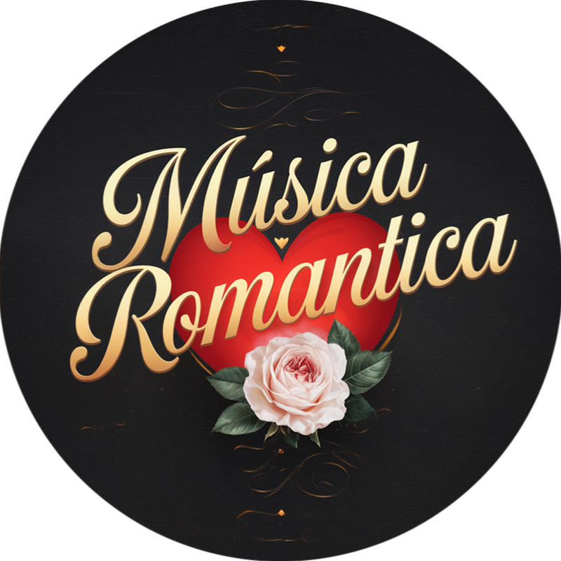 MÚSICA ROMANTICA