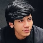KEPENG