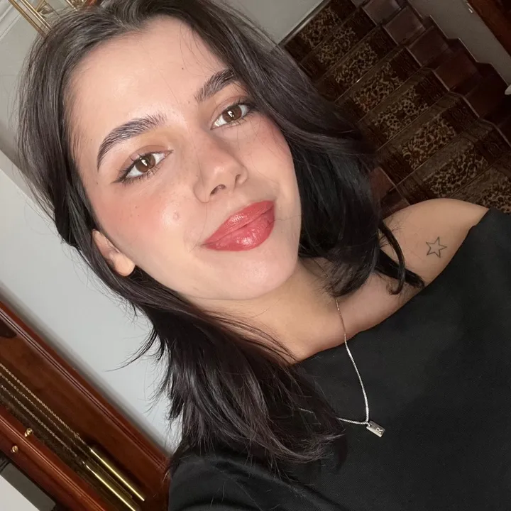 renatasofiax