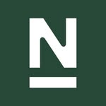 NISEKO OFFICIAL ⛰️ 北海道ニセコ公式by Niseko Promotion Board