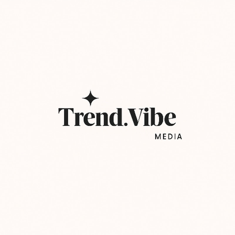TrendVibe
