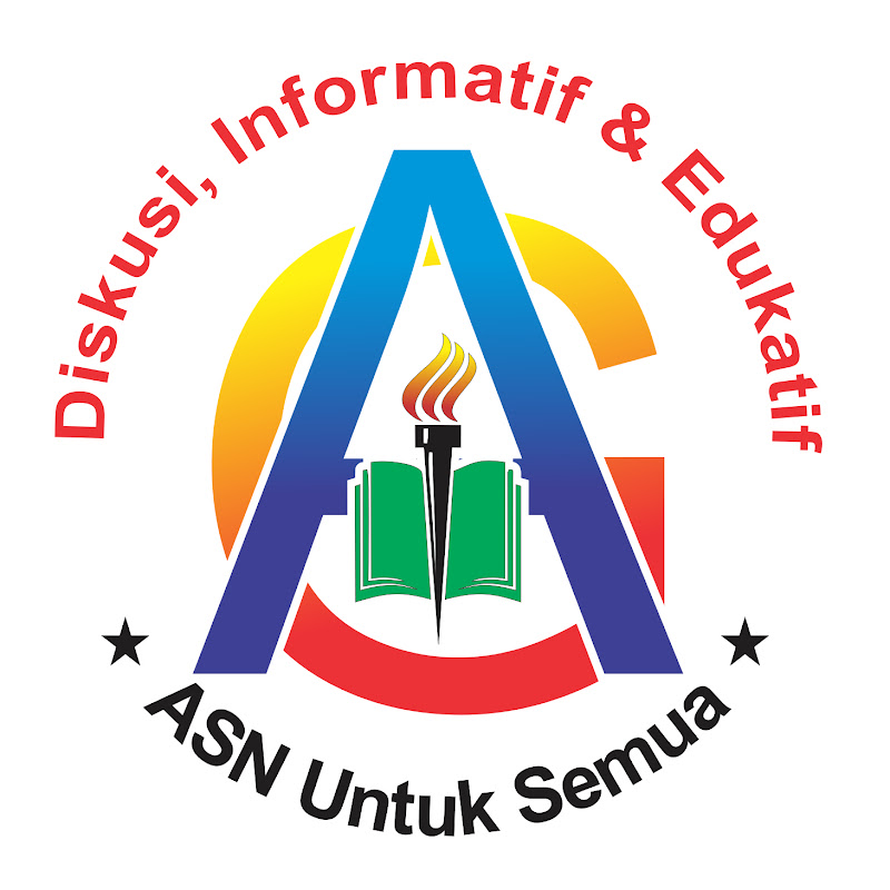 YUDHA (ASN GURU)