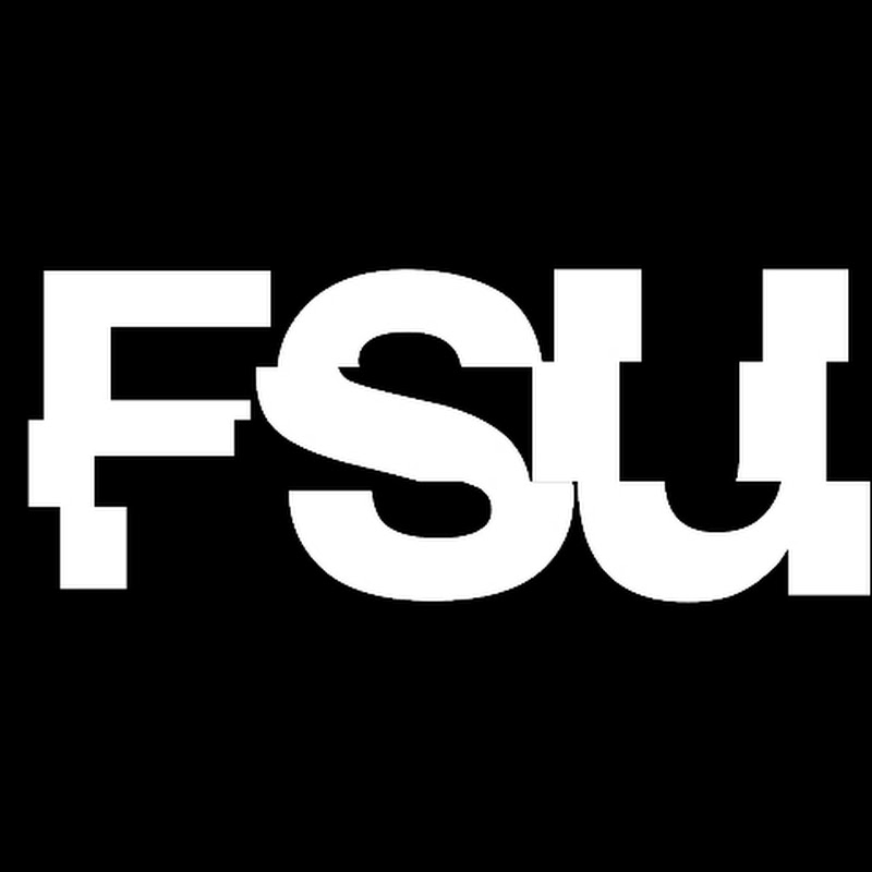 Famous Star Update